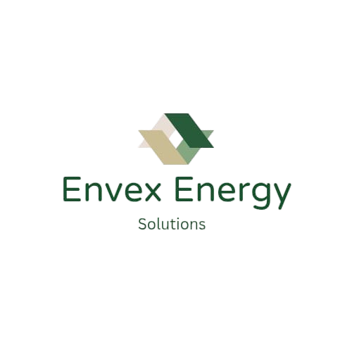 envexenergysolutions.com